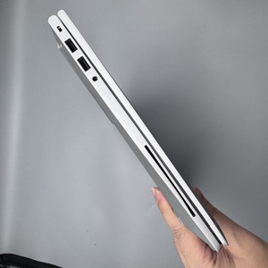Ordinateur portable professionnel reconditionné Intel <span class=keywords><strong>HP</strong></span> 840 <span class=keywords><strong>G8</strong></span> Core <span class=keywords><strong>i5</strong></span> 11e génération 8 Go 256 Go SSD 14,1 pouces 165 Hz 4 heures d'autonomie de batterie 95% neuf - Product Image 5
