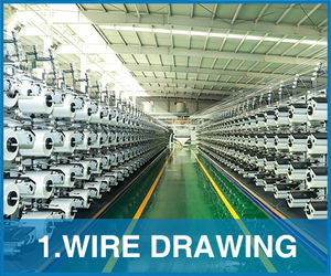 Bâche PE <span class=keywords><strong>de</strong></span> bonne qualité pour l'extérieur avec une remise importante - Product Image 2