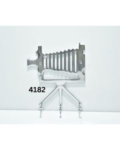 Luxury Retro Camera Design <b>Wall</b> <b>Hook</b> Decorative <b>Key</b> Holder Rack <b>for</b> Home Decor Available at Affordable Price - Product Image 3
