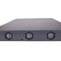 Solusi V-Sol V1600G1 GPON OLT 8 Port Pon 8*GE+6*GE SFP+2*10GE SFP uplink + FTTH Fiber CDATA