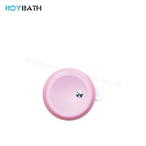Биде для путешествий персона Hygeine распылитель для ванной 650 мл - Product Image 6