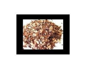 Polvo de Cáscara de Anacardo de Primera Calidad de Vietnam - Product Image 1