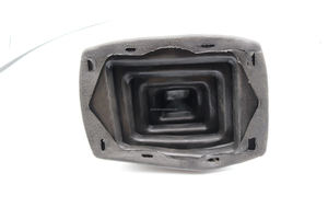 ปลอกยางกันฝุ่นจอยสติ๊ก รุ่น 2414N4225 สำหรับรถขุด SK200-8 SK210-8 Super 8  ทนทาน - Product Image 2