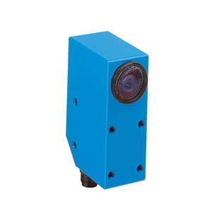 โฟโตอิเล็กทริคเซนเซอร์ 1041411 WTB12-3P2431 ฟังก์ชั่นป้องกันแสงสะท้อน ของแท้ใหม่เอี่ยม - Product Image 6