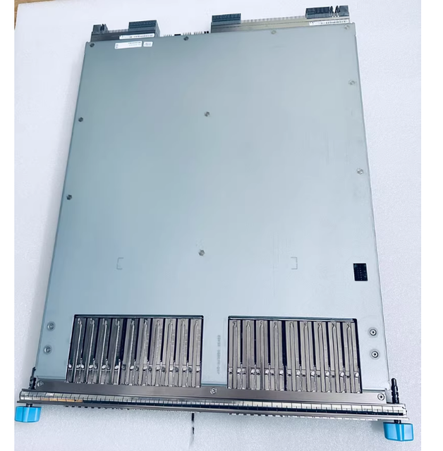 Junlper MPC7E-MRATE/ MPC7E-MRATE-IRB /MPC7E-MRATE-RB /MPC7E-MRATE-RTU /MPC7E-10G Line Card for MX Series Routers