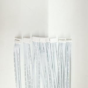 通用车辆定制电子线束 - Product Image 5