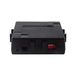EASYGUARD <b>Car</b> Engine <b>Push</b> Button Start DC12V with Remote Engine Start for Automatic <b>Cars</b> Optional Switch Among ACC-ON-OFF - Product Image 3
