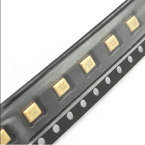 Đối với Samsung <span class=keywords><strong>S20</strong></span> S22 cộng với S23 siêu microphone chip cảm biến âm thanh dưới cổng đài phát thanh thành phần điện tử cho điện thoại di động - Product Image 6