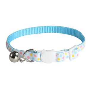 Collares de seguridad para gatos, accesorios de entrenamiento para gatos, calidad barata, venta al por mayor - Product Image 5