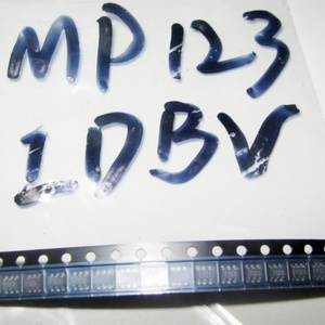 Vi điều khiển <span class=keywords><strong>tmp123aidbvtg4</strong></span> linh kiện điện tử mạch tích hợp - Product Image 1