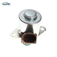 Katup SCV YAOPEI 9307Z520A untuk Mercedes Benz Vito Chevrolet Kia Seat VW INFINITI