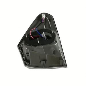 ไฟท้ายสำหรับ Lexus RX300 ปี 2003-2005 รุ่น 81550-0e010 81560-0e010 - Product Image 4
