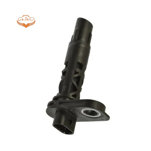Sensor de Posición del Cigüeñal en Oferta para Chevrolet Cruze Buick Verano 12662536 12638560 12638559 12662533 Piezas Automotrices - Product Image 1