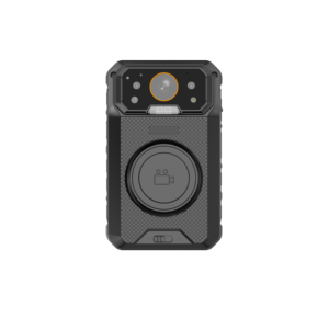 5G NR/SA corpo macchina fotografica 4K HD 3800 Mah <span class=keywords><strong>6</strong></span> + 128G 3.1nch LCD IP68 livello sistema di 13.0 <span class=keywords><strong>Android</strong></span> - Product Image 1