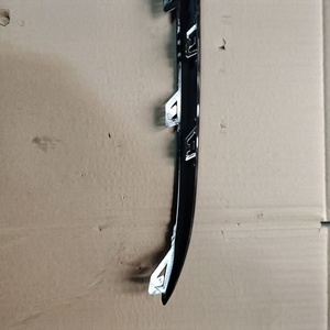 <span class=keywords><strong>Garniture</strong></span> <span class=keywords><strong>de</strong></span> pare-chocs avant gauche pour Red Flag H5OE code 2803151HF21, pièces et accessoires automobiles - Product Image 4