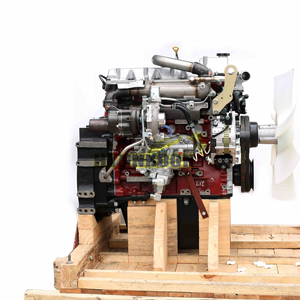 Phụ tùng máy xúc mới động cơ diesel Assy <span class=keywords><strong>j05e</strong></span> j05c j05ct J05 lắp ráp động cơ cho <span class=keywords><strong>HINO</strong></span> SK210-8 SK250-8 SK260-8 máy xúc - Product Image 4