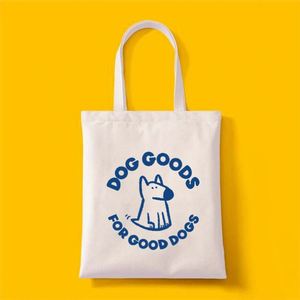 กระเป๋าผ้าแคนวาสธรรมชาติสำหรับใส่หนังสือเรียนหรือช้อปปิ้ง  ทำจากผ้าฝ้ายออร์แกนิค  สามารถนำกลับมาใช้ใหม่ได้  พร้อมบริการพิมพ์โลโก้ตามแบบที่ลูกค้าต้องการ - Product Image 2