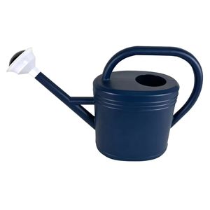 Arrosoir de jardin <span class=keywords><strong>Youfeng</strong></span> 10L en plastique galvanisé écologique de qualité supérieure, fourni directement par l'usine - Product Image 2