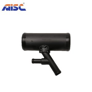 AISC 16577-26020 Tuyau d'air pour TOYOTA RAV4 Pièces de rechange pour voitures japonaises et coréennes Solution unique depuis <span class=keywords><strong>1993</strong></span> - Product Image 1