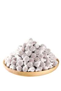 Herb Wellness - Perla Detox Vaginal Belleza y Cuidado Personal Point Yoni para el Cuidado de la Salud Femenina - Product Image 6