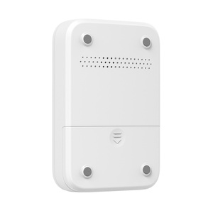 CONTEC801 Monitor De Pressão Arterial Esfigmomanômetro Médico Automático Opcional BT Áudio - Product Image 5