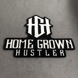 พรมขนปุยหนานุ่ม ดีไซน์เนอร์ออกแบบเองได้ ตัดตามรูปโลโก้เกม พรมตกแต่งห้องนอนลายรุ้ง พรมปูพื้น 3 มิติ - Product Image 4