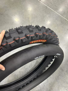 Crossmotor Motor Sponsband Geschuimde Rubberen Band Binnenband 16 <span class=keywords><strong>18</strong></span> 19 21 Motocross Mousse Buis - Product Image 5