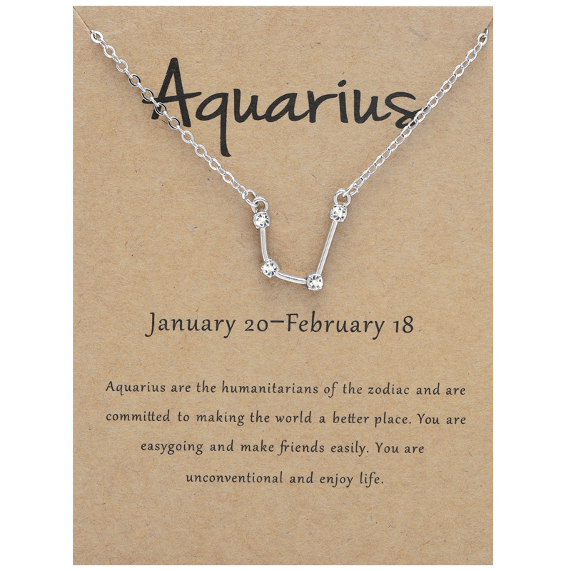 S-01-Aquarius