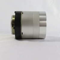 Modul Sendi Robot Elastis Seri Novel, Aktuator Motor Robot Humanoid dengan Kemampuan Backdrivability Tinggi, Lengan Robot