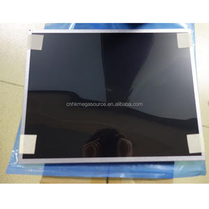 G190ETN01.8 AUO Résolution 19 pouces 1280*1024 Source originale Écran industriel Nouvel écran LCD original - Product Image 4