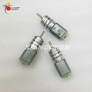Moteur d'encre haute qualité DO 904-227-900A pour machine d'impression Sakura Oliver, pièces d'impression offset - Product Image 5