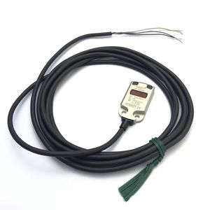 Livraison rapide Interrupteur <span class=keywords><strong>photo</strong></span>électrique de type réflexion en acier inoxydable Uf-Fb30 Capteur de faisceau <span class=keywords><strong>photo</strong></span> - Product Image 4