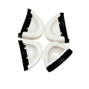 200 joule in caduta libera e scarpe di sicurezza a resistenza alla compressione da 15KN con puntale Anti-sfasamento Plastid - Product Image 5