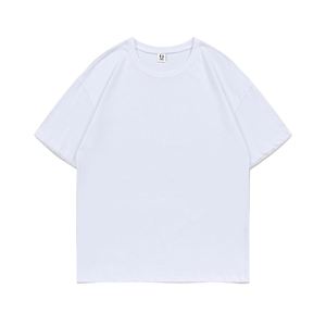Design Custom 2025 New Cooling Fabric Round Neck Sportswear T-<b>shirt</b> Fast Dry Plain Men's T-<b>shirt</b> - Product Image 5