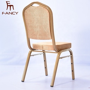 Nuevos productos en el <span class=keywords><strong>mercado</strong></span> al por mayor banquete sillas - Product Image 4