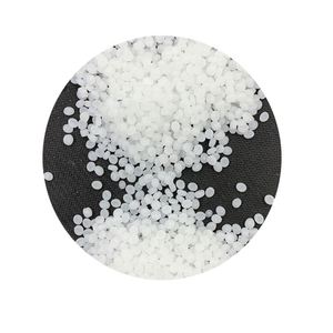 Vente en gros de granulés PE-HD de qualité vierge recyclée par moulage par extrusion pour tuyaux et raccords - Product Image 2