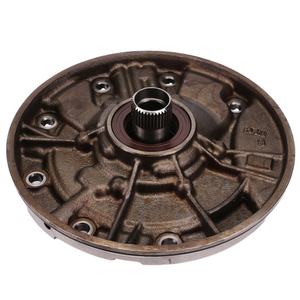 Bomba de Aceite de Transmisión Automática 4F27E (4ta Marcha) de Alta Calidad para Ford Mazda, Piezas de Transmisión Automática, Piezas Automotrices - Product Image 1