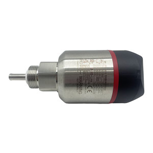 Sondes de niveau à impulsions guidées sans unité FL-001/FL-C001/FL-P20/FL-P40/FL-P140 FL-001/ Liqu - Product Image 5