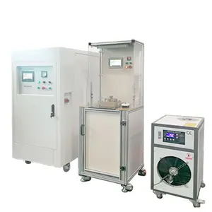 Máquina magnética multipolar, máquina inteligente tipo radial multi-polar rotor a venda quente tanto na china e no exterior