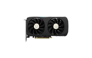 New Arrival GAMING RTX 4070 SUPER <b>Twin</b> OC 12GB GDDR6X Fan-Cooled Graphics <b>Card</b> for Desktop Building 4070 Super 4070 - Product Image 2