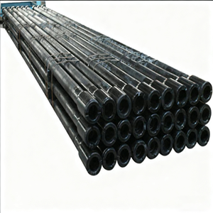 API规格 HWDP 水平钻孔用替换钻管 - Product Image 1