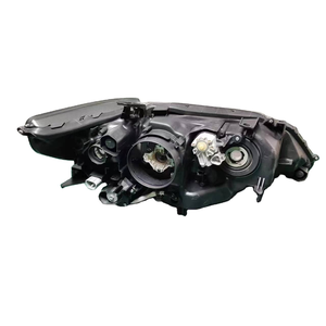 Luz <span class=keywords><strong>LED</strong></span> <span class=keywords><strong>para</strong></span> Automóvil Lexus ES, Nueva Luz <span class=keywords><strong>LED</strong></span> Remanufacturada <span class=keywords><strong>para</strong></span> Automóvil, Faro Delantero <span class=keywords><strong>LED</strong></span>, Faro Delantero <span class=keywords><strong>para</strong></span> Automóvil Más Vendido - Product Image 3