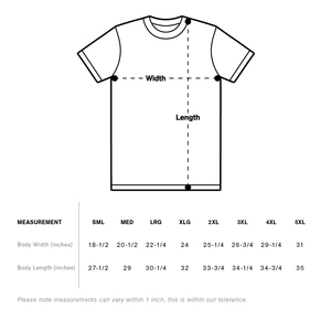 High Quality 100% Cotton Oversized <strong>Men's</strong> T-<strong>Shirt</strong> Custom Graphic Printing Short Sleeved Loose Fit Solid Pattern - Product Image 6