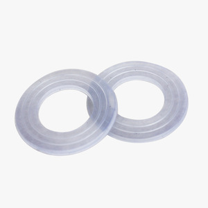 Grifo de Cocina Monomando de Agua Fría y Caliente con Junta de Sellado de Goma Antifugas, Accesorios de Fácil Instalación - Product Image 1