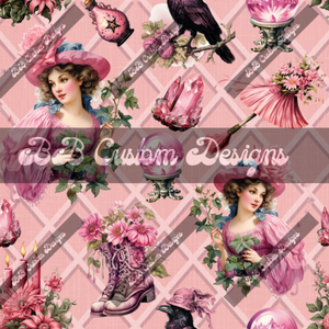 Vải DBP tùy chỉnh không có moq - Product Image 4