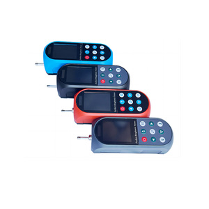 SYT310表面粗さテスター表面粗さメーターゲージデジタル表面粗さテスター - Product Image 5
