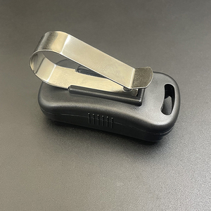 Điều khiển từ xa mở cửa gara, Cửa trên cao Genie Intellicode tương thích G1T-BX 38501R, 390Mhz - Product Image 5