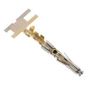 SS20W2F Circular Connector Electronic Component - Product Image 1