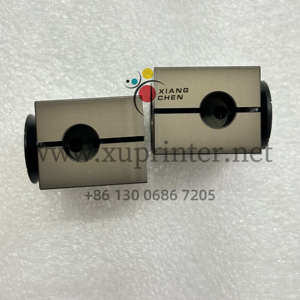 Extractor de Transporte de la Mejor Calidad M8135590 para Piezas de Impresión Offset KBA - Product Image 6