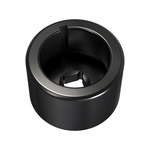 Bevinsee Xe Phụ Tùng Ô Tô Trục Khuỷu Crank Key Crank Chuyển Ổ Cắm Công Cụ Cho Chevrolet 366 396 402 <span class=keywords><strong>427</strong></span> 454 1970 1971 1972 - Product Image 4